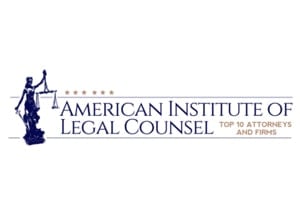 American Institute Of Legal Counsel | Top 10 Attorneys And Firms