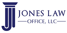 Jones Law Office, LLC