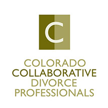 Colorado | Collaborative | Divorce Professionals
