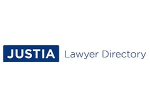Justia | Lawyer Directory