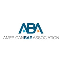 ABA | American Bar Association