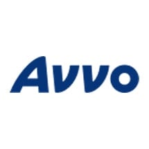 Avvo