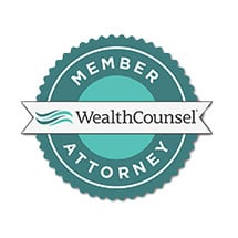 WealthCounsel Member Attorney