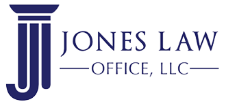 Jones Law Office, LLC