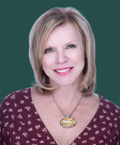 Corinne